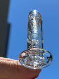 Fidels x Evan Shore Slurper Set
