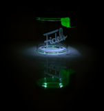 Fidels LED Stash Jar