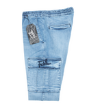 Fidels Jeans Bundle