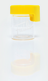 Fidels LED Stash Jar